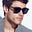 The Morning Grapevine's avatar