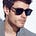 The Morning Grapevine's avatar