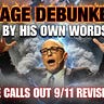 9/11 Revisionist