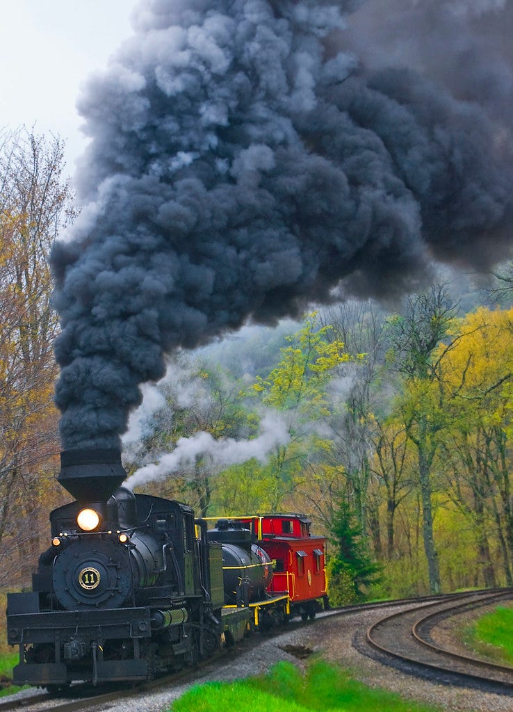 Cass Scenic Railroad.jpg Cass Scenic Railroad.jpg