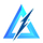 AI Acumen