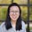 Michelle Gao's avatar