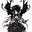 NitroFairyWing's avatar