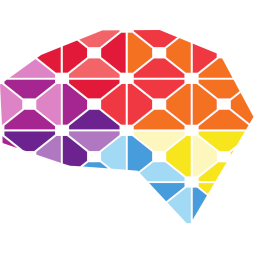 The Alliance Monthly