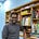 Sanjeev NC's avatar