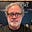 Hank Hecksher's avatar