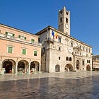 Moving to Le Marche: A Native Italian’s Guide to the Region Most Expats Overlook