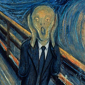 I Was Laid Off This Week. And I Blame Trump.