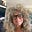 Marilyn lawrie's avatar