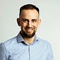 Gediminas Migonis's avatar