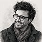 Fun Tom's avatar