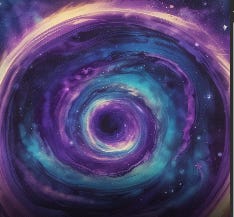 My Creations | Healing Our Mental State of Mind on Substack | Dora-Lynn ...