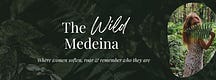 The Wild Medeina's Substack