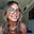 Avatar de Nathy Munhoz
