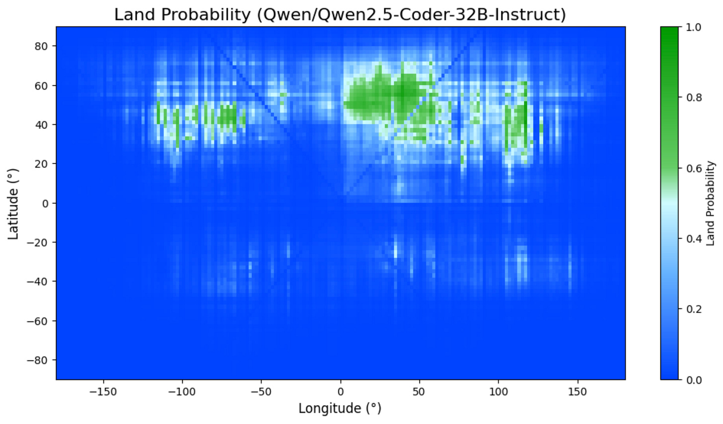 Screenshot 2025-08-10 at 4.59.32 PM.png