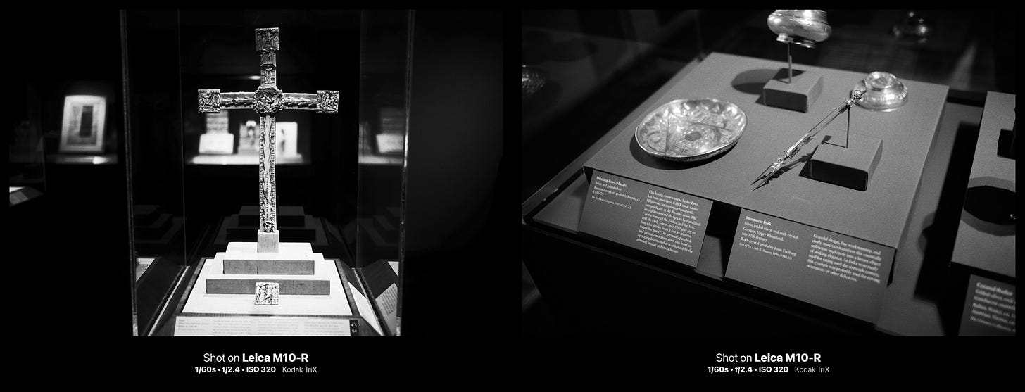 black and white photograph. cameraclara.com all rights reserved.