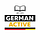 German Active