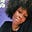 Shalisa Henderson's avatar
