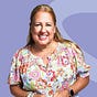 Jenn's avatar
