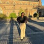 Rutharosa's avatar