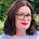 Falon Ballard's avatar