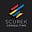 Scurek Consulting's avatar