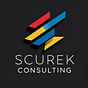 Scurek Consulting's avatar
