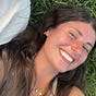 Nadine Nassar's avatar