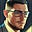Steve Petzinger's avatar
