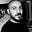 Hasan Harb's avatar