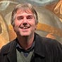 Simone Sacco's avatar