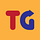 Thai Guider