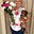 Sharon M Prymas's avatar