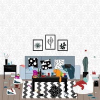 clutter_blog clutter_blog
