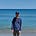 Liam Cavanagh's avatar
