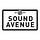 Sound Avenue Labelgroup