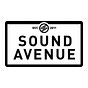Sound Avenue Labelgroup