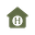 Hallowell's avatar