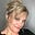 Jenna l The Midlife Runway's avatar