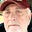 Robert D Cameron's avatar