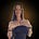 Pleasurelit Patricia | Somatic's avatar