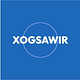 Xogsawir