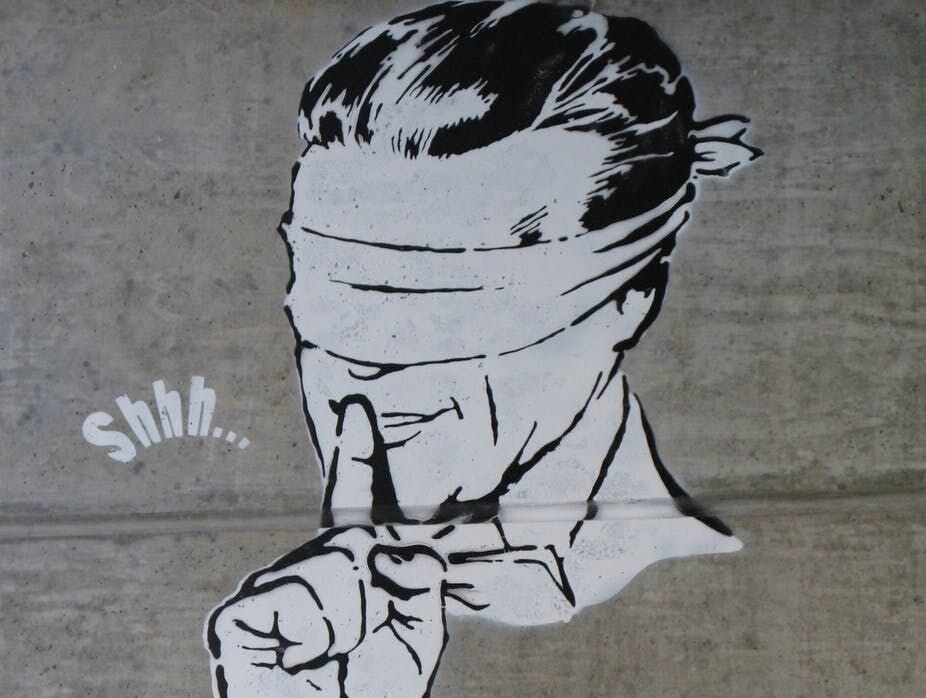 shhh.jpeg