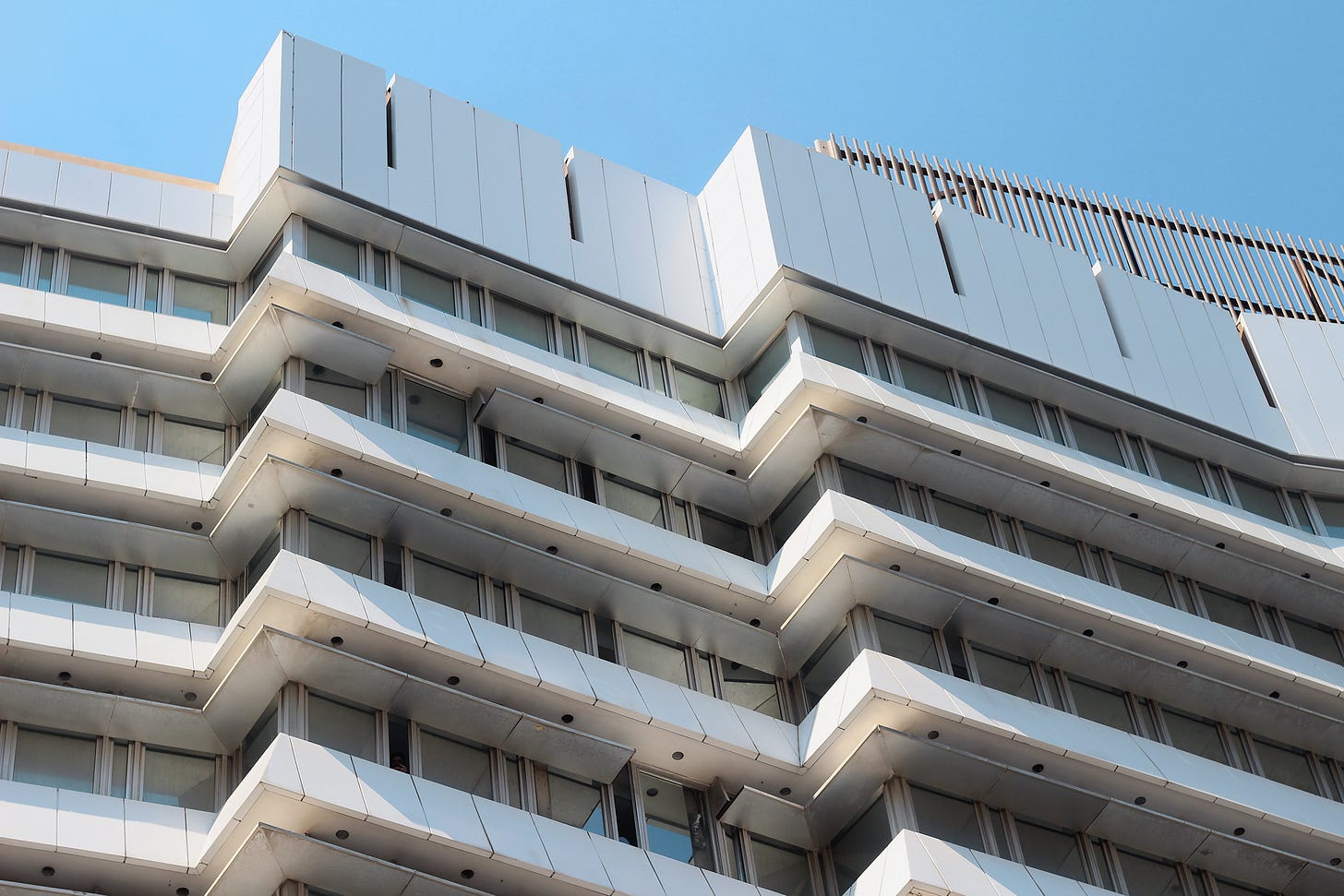 IMG_8624.jpeg IMG_8624.jpeg