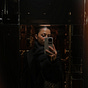 Bianca Foti's avatar