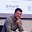 Antoine Burret's avatar