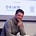 Antoine Burret's avatar