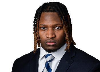 Zane Durant Zane Durant