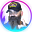 David C. McGuire - Prophet's avatar