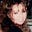 Vicky Whedbee's avatar